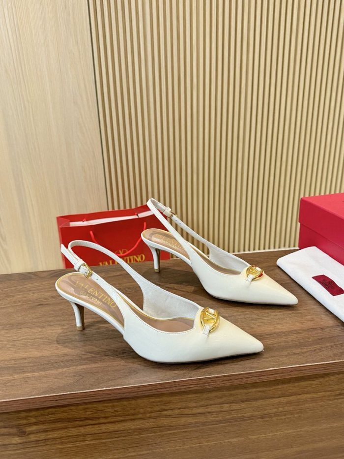 VT Sandals 1：1 Quality-328