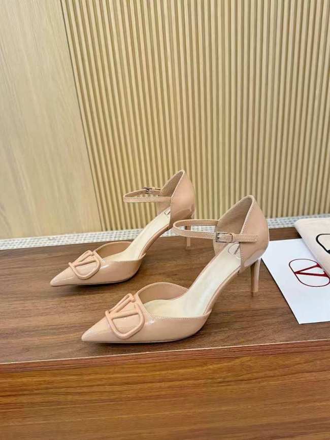 VT Sandals 1：1 Quality-337