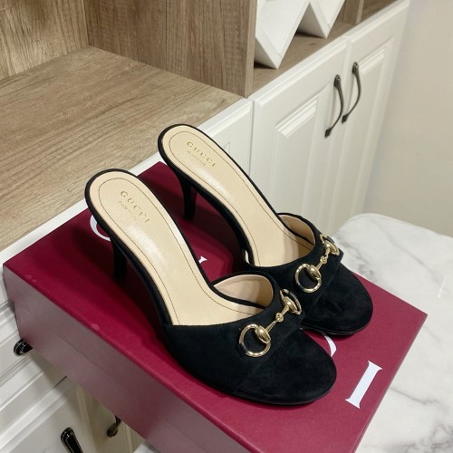 G High heel 1：1 quality-022
