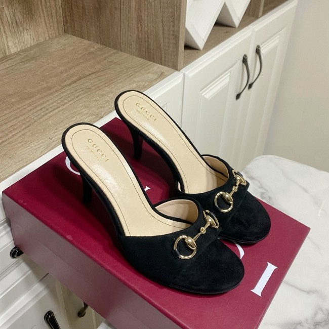 G High heel 1：1 quality-022