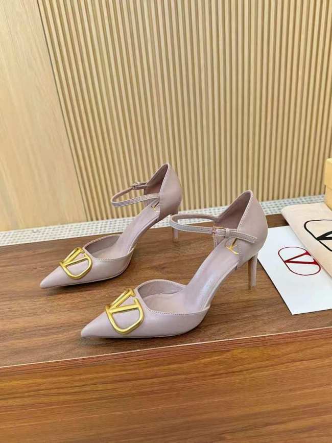 VT Sandals 1：1 Quality-340