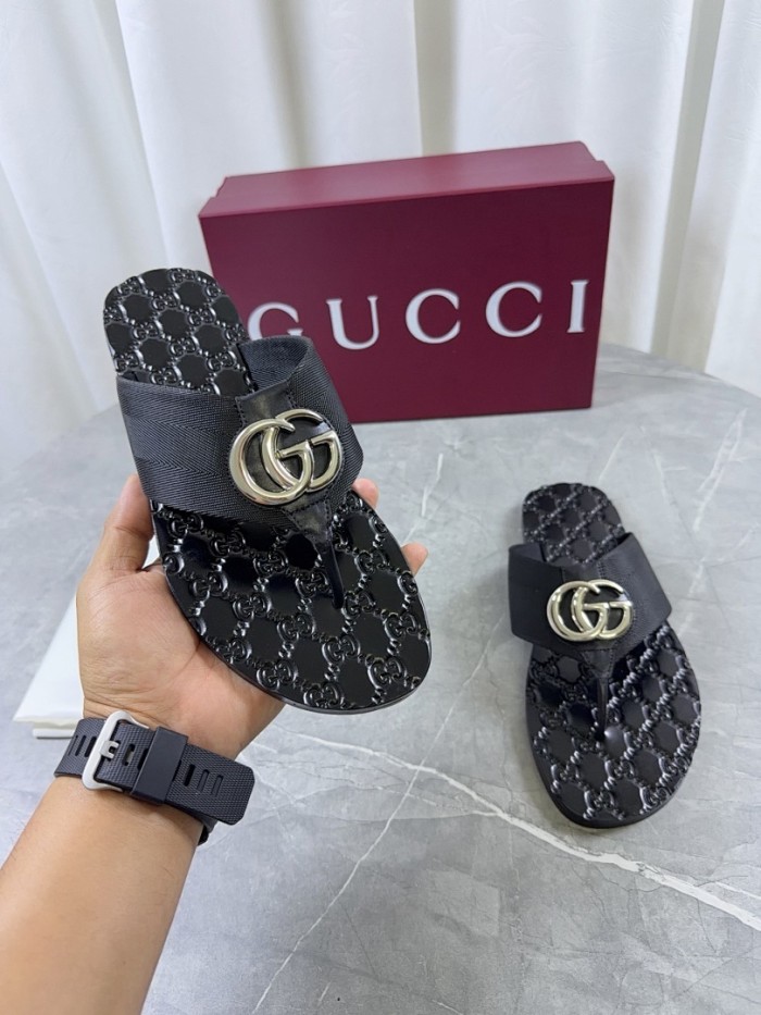 G women slippers 1：1 quality-1337