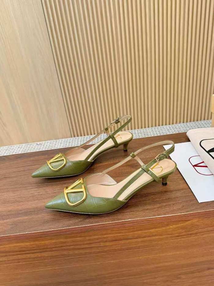 VT Sandals 1：1 Quality-287