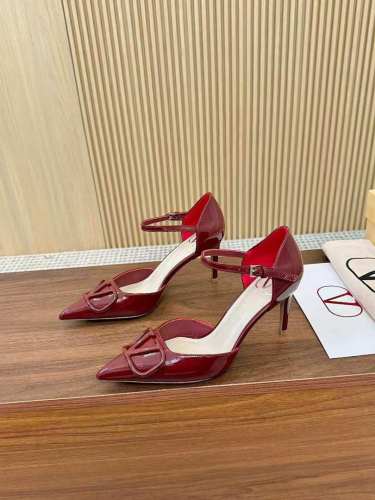 VT Sandals 1：1 Quality-336