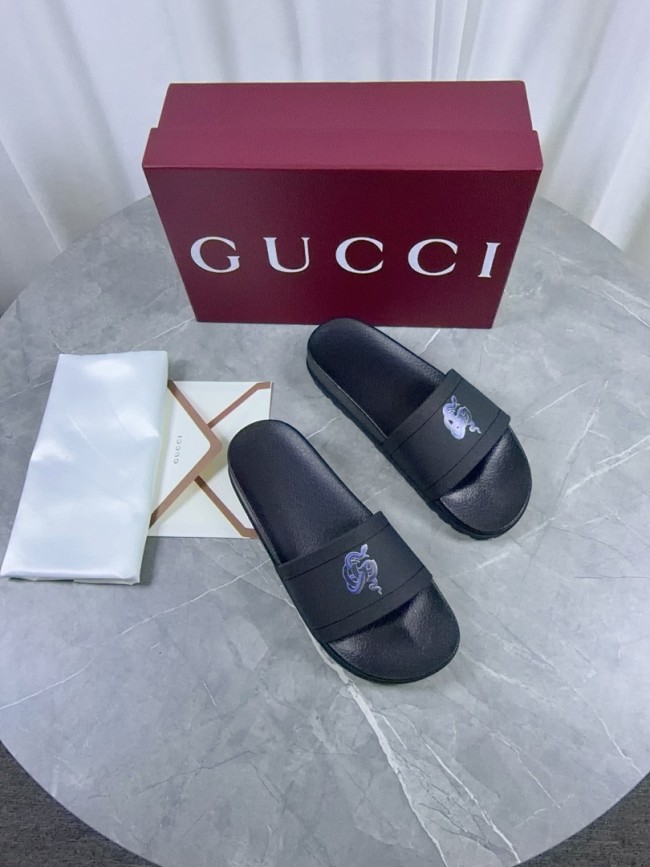 G women slippers AAA-529