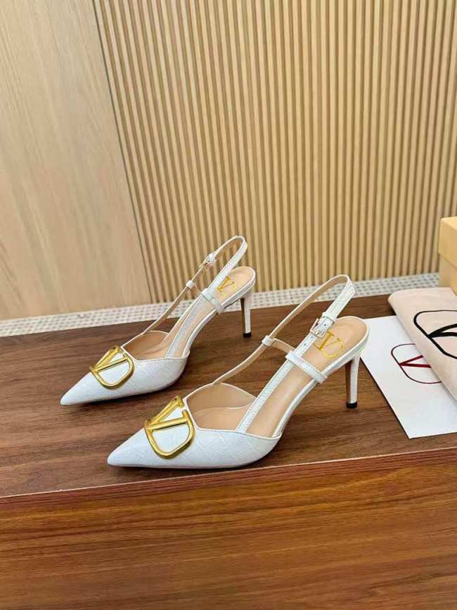 VT Sandals 1：1 Quality-294