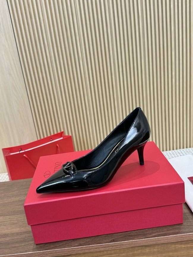 VT Sandals 1：1 Quality-316