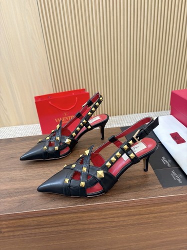 VT Sandals 1：1 Quality-299