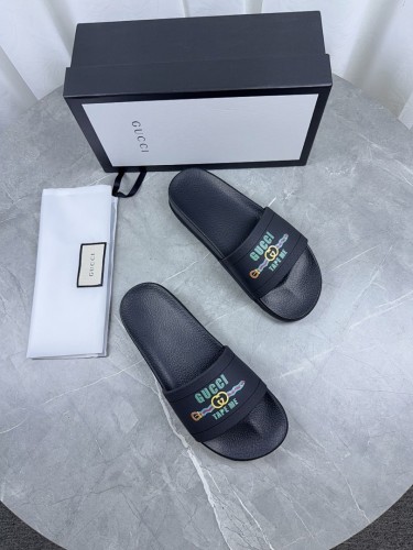 G men slippers AAA-1587