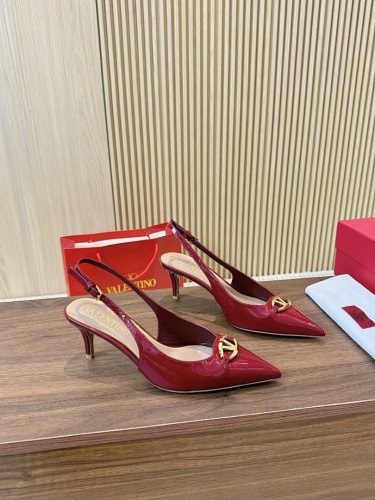 VT Sandals 1：1 Quality-322