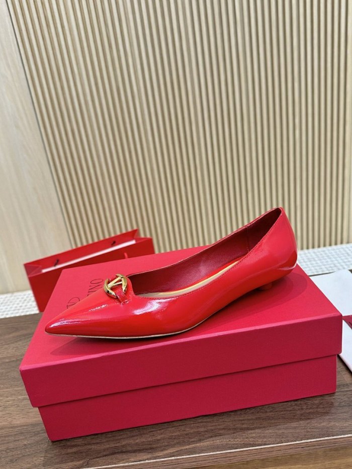 VT Sandals 1：1 Quality-305