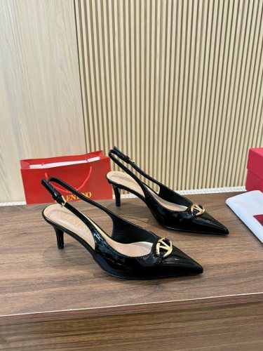 VT Sandals 1：1 Quality-325