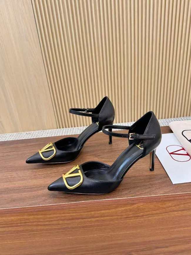 VT Sandals 1：1 Quality-338