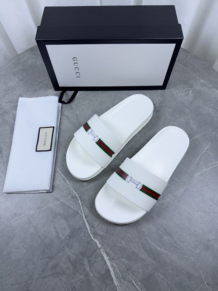 G women slippers AAA-538