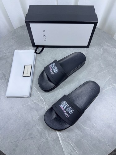 G men slippers AAA-1583