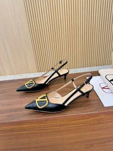 VT Sandals 1：1 Quality-288