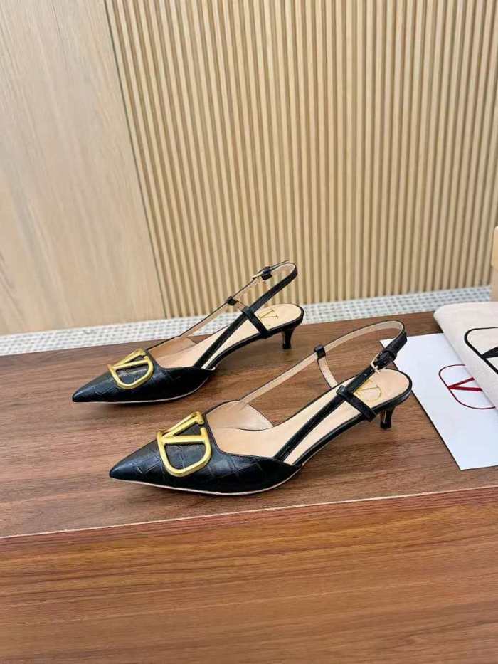 VT Sandals 1：1 Quality-288