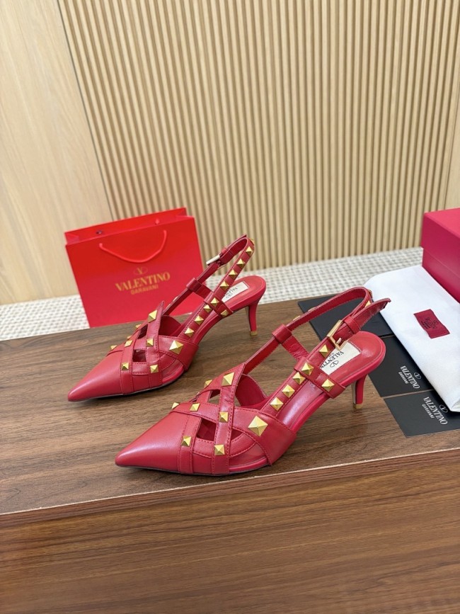 VT Sandals 1：1 Quality-296