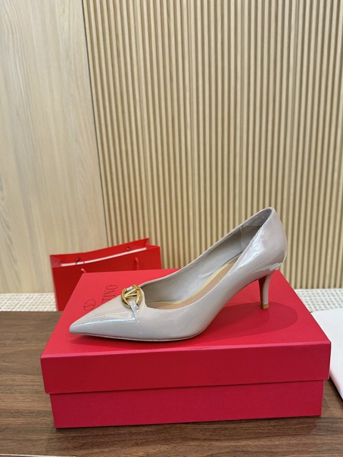 VT Sandals 1：1 Quality-307