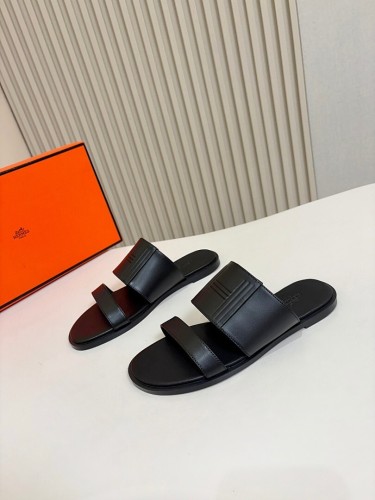 Hermes women Sandals 1：1 Quality-439