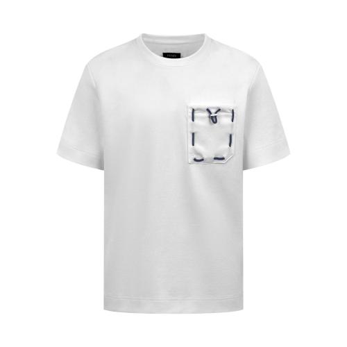 FD Shirt High End Quality-173