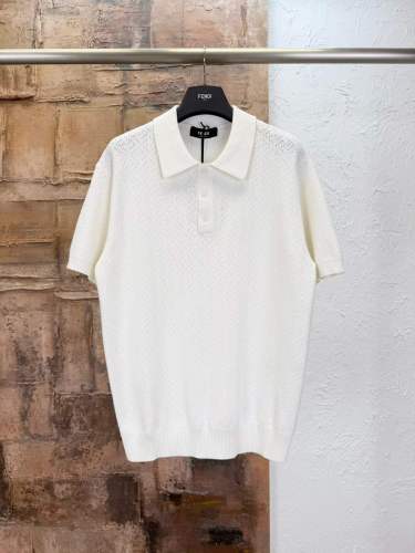 FD Shirt High End Quality-174