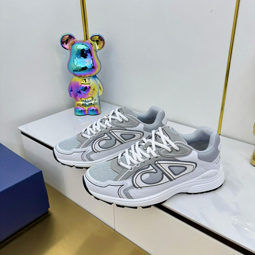 Dior Women Shoes 1：1 quality-735