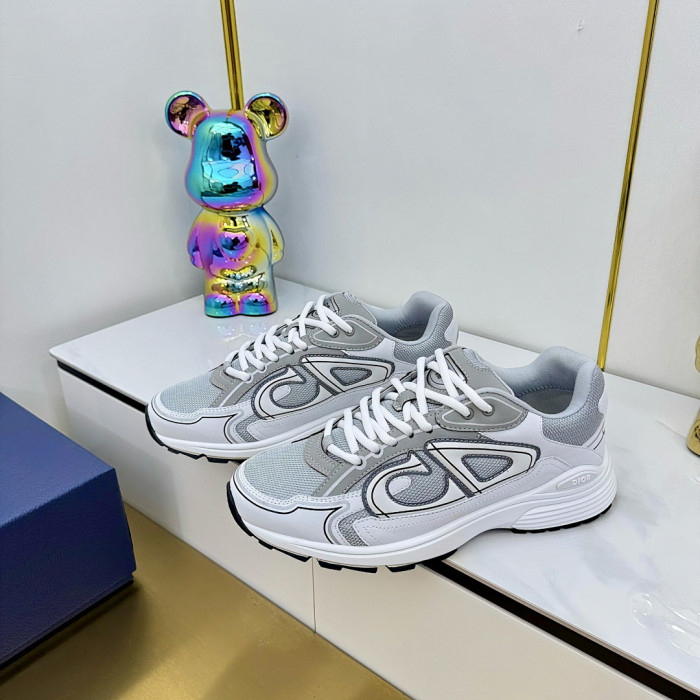 Dior Women Shoes 1：1 quality-735