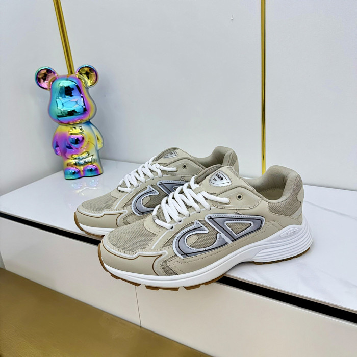 Dior men Shoes 1：1 quality-873