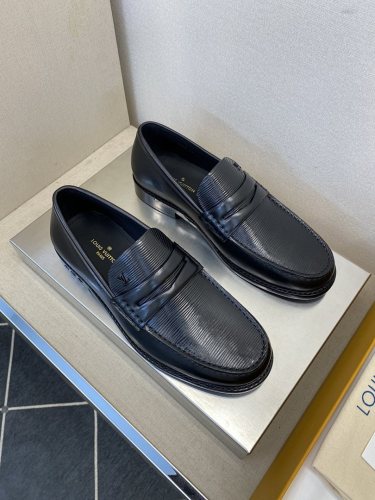 Super Max LV Shoes-3948