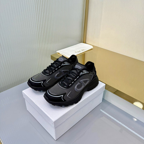 Dior men Shoes 1：1 quality-881
