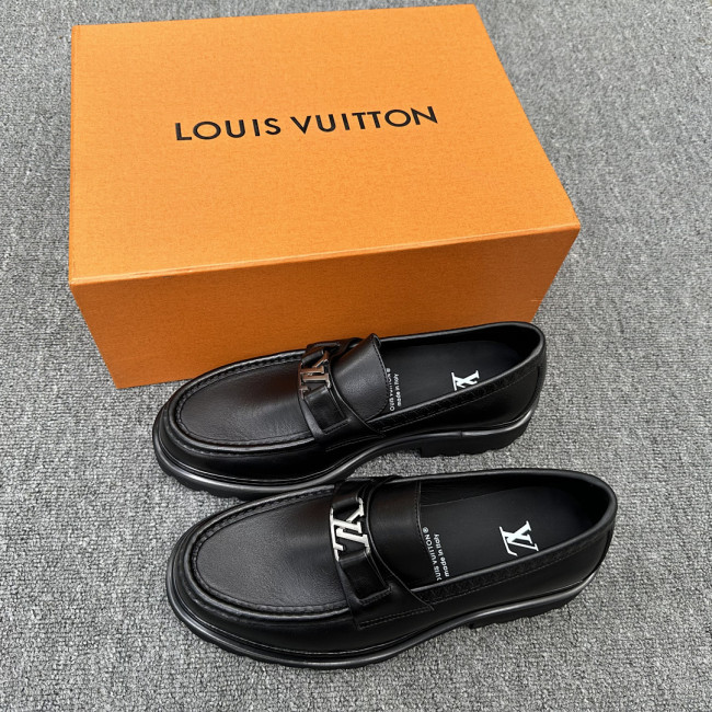 Super Max LV Shoes-3942