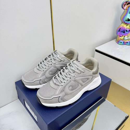 Dior men Shoes 1：1 quality-870