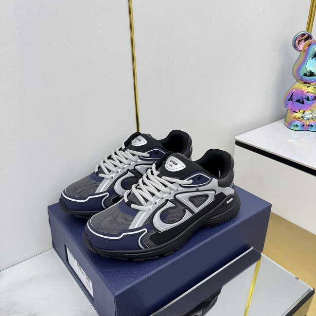 Dior men Shoes 1：1 quality-871