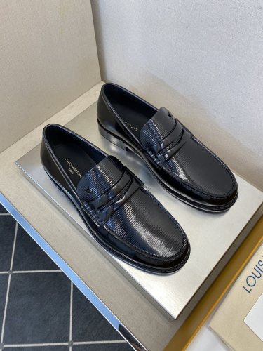 Super Max LV Shoes-3949