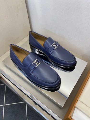 Super Max LV Shoes-3950