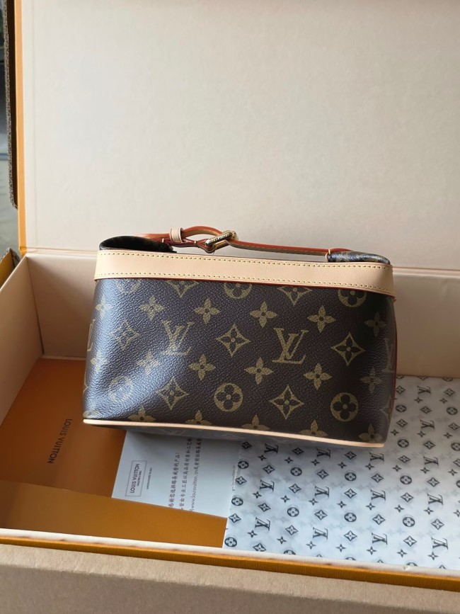 LV High End Quality Bag-2480