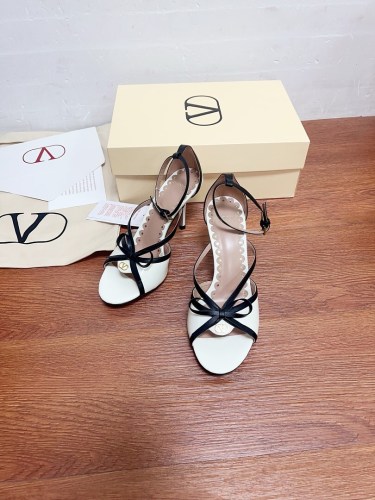 VT Sandals 1：1 Quality-357