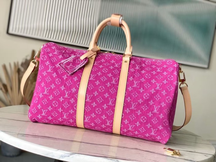 LV High End Quality Bag-2482
