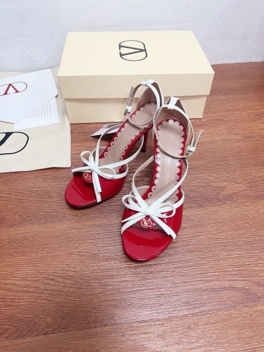 VT Sandals 1：1 Quality-355