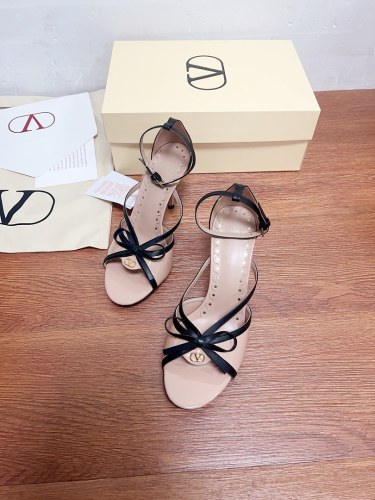 VT Sandals 1：1 Quality-356