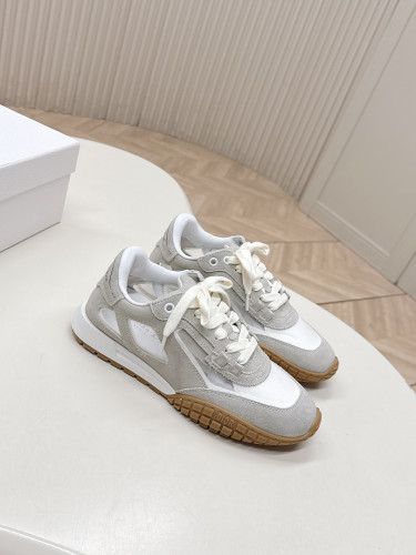 Dior Women Shoes 1：1 quality-757