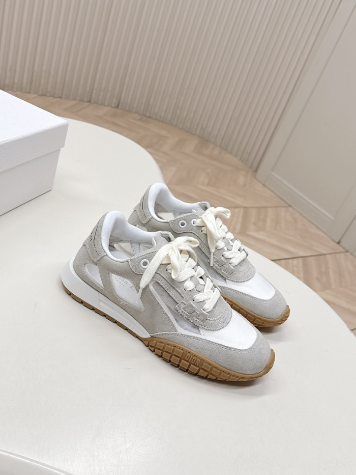 Dior Women Shoes 1：1 quality-757