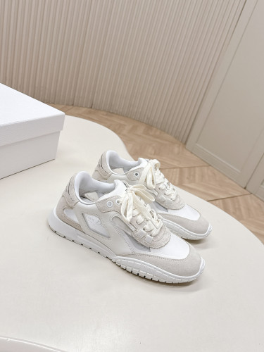 Dior Women Shoes 1：1 quality-754