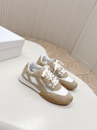 Dior Women Shoes 1：1 quality-755