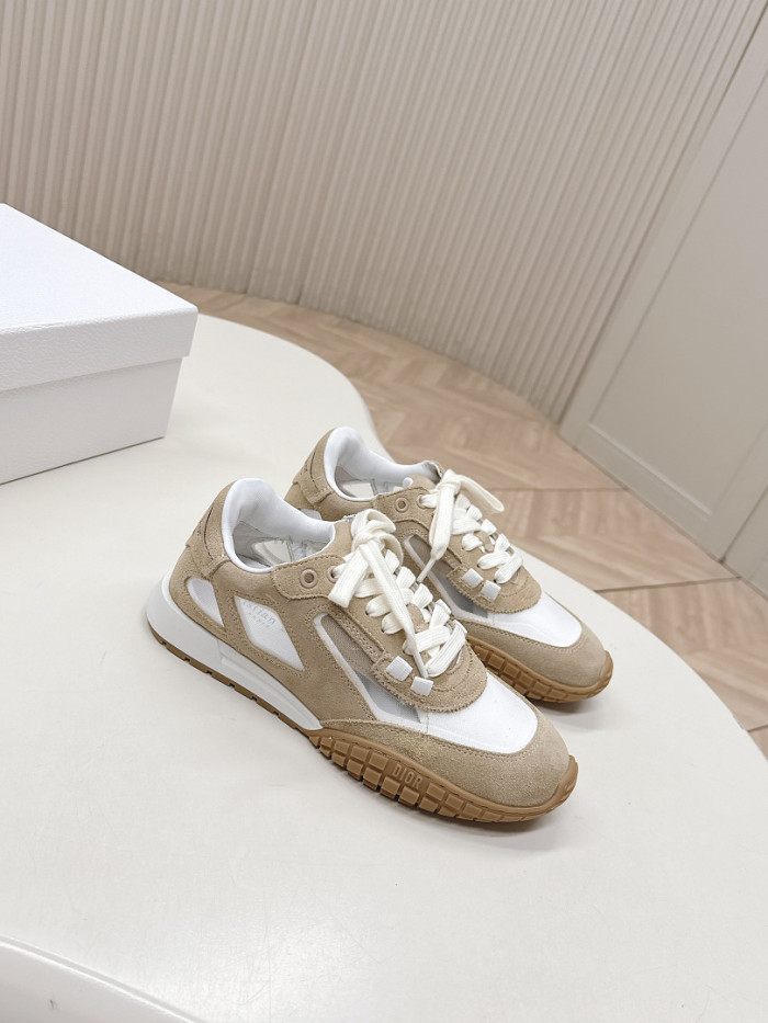 Dior Women Shoes 1：1 quality-755