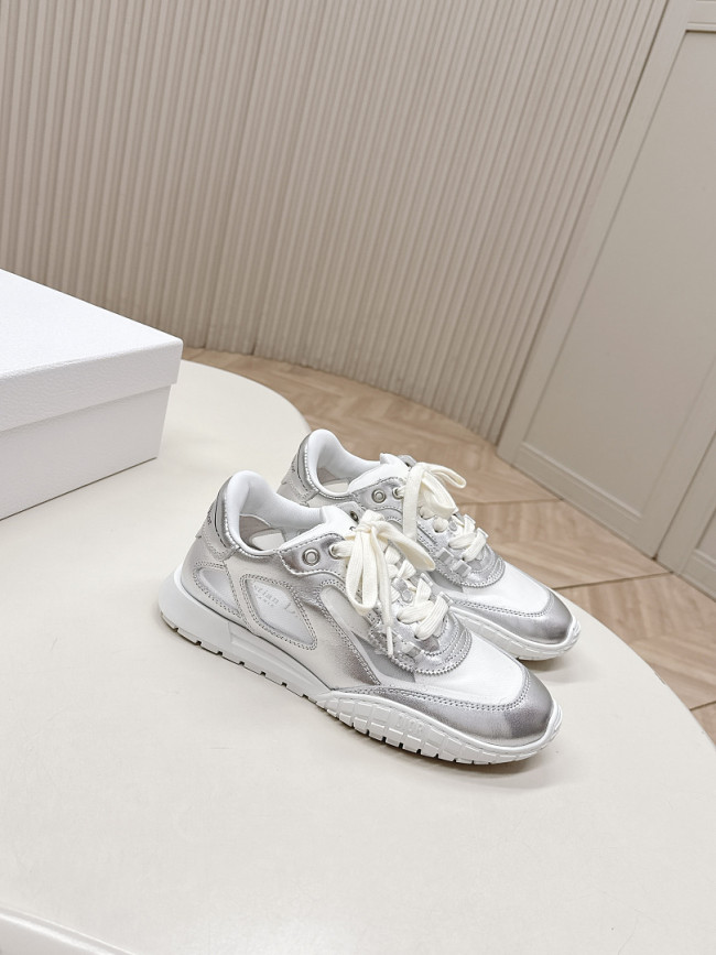 Dior Women Shoes 1：1 quality-756