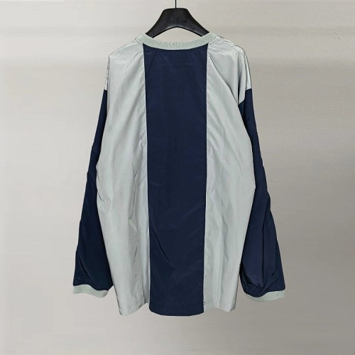 B Jacket 1：1 Quality-1160