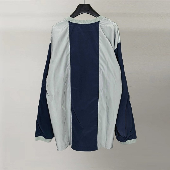 B Jacket 1：1 Quality-1160