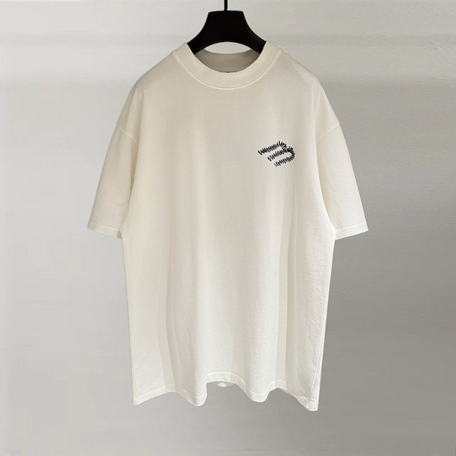 B Shirt 1：1 Quality-4572(S-XXL)